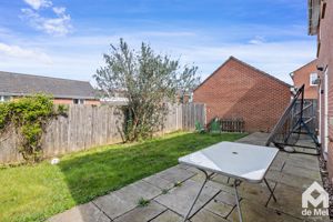 Photo 10- click for photo gallery